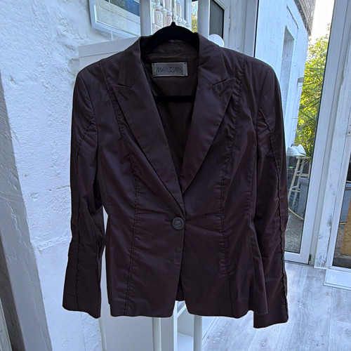 Marc cain damen blazer - cain, n4