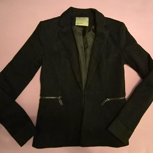 Vero moda damen blazer jacke - vero,