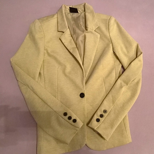 Flame damen blazer - blazer, 36