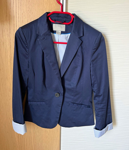 Damen blazer anzugjacke - damen, blazer/anzugjacke