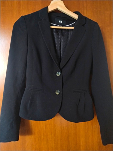 Damen blazer kurz - damen,