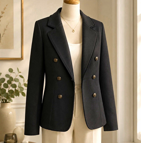Corso italia damen blazer - corso,