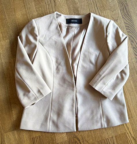 Vero moda damen - moda, blazer