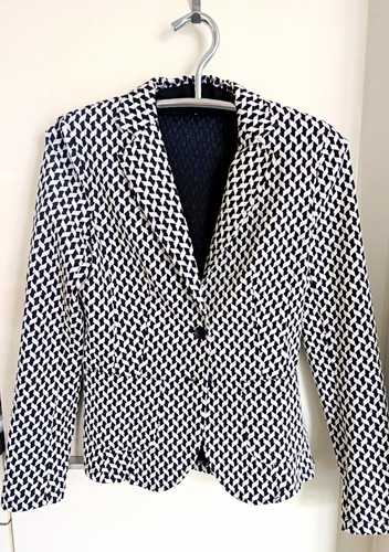 More damen blazer - &, gr