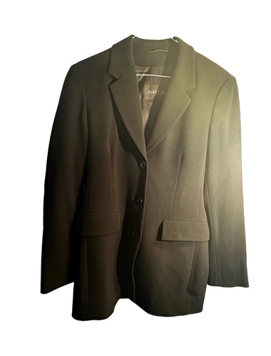Marc cain damen blazer - cain,