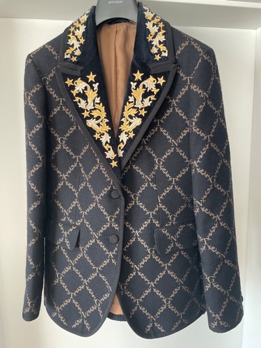Blazer gant 36 - gr., 36/38