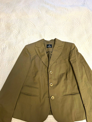 Madeleine damen blazer beige - damen,