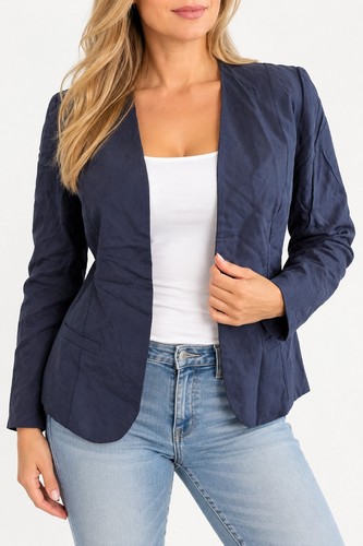 Street one blazer damen - street,