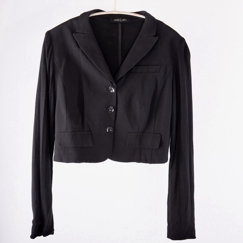 Marc cain damen - cain,