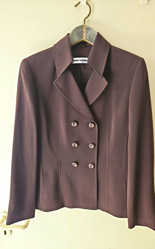 Gerry weber damen blazer - gerry, gr