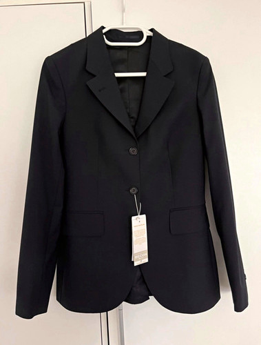 Becon berlin damen blazer - becon,