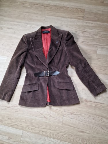 Schicker blazer herbst - blazer,