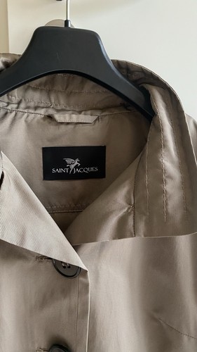 Damenjacke blazer braun - damenjacke,