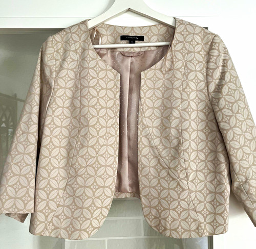 Comma damen blazer - damen, gr.