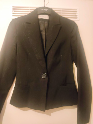 Clockhouse damen blazer - clockhouse,