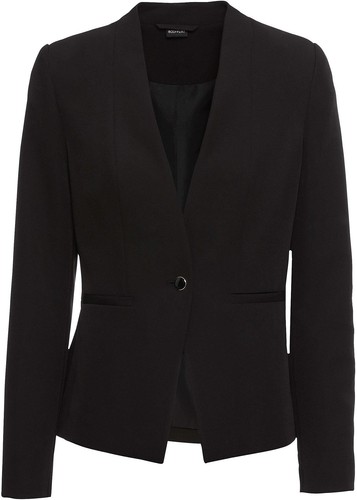 Neu blazer mit - neu,