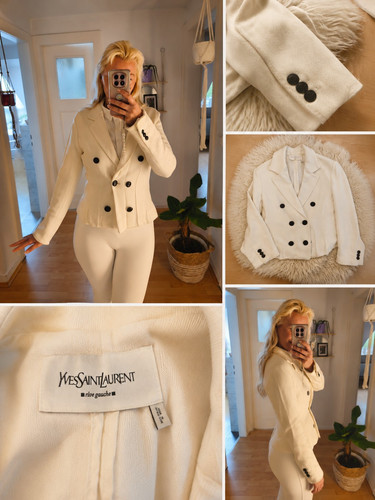 Yves saint laurent damen - yves,