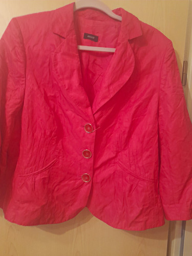 Basler blazer damen - blazer,