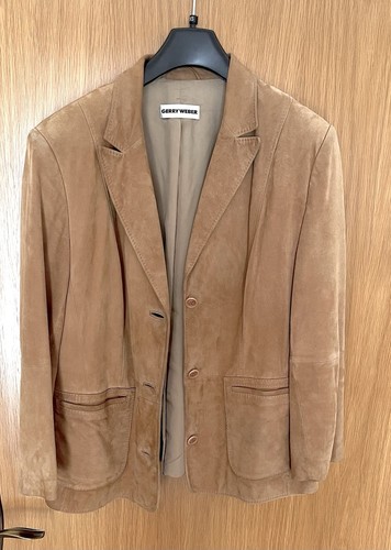 Gerry weber damen - gerry,