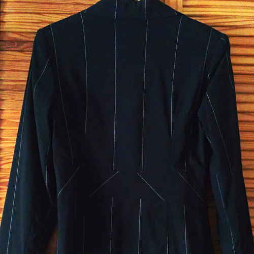 Zero basic damen blazer - basic,