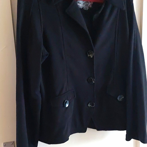Cecil damen blazer jacke - damen,