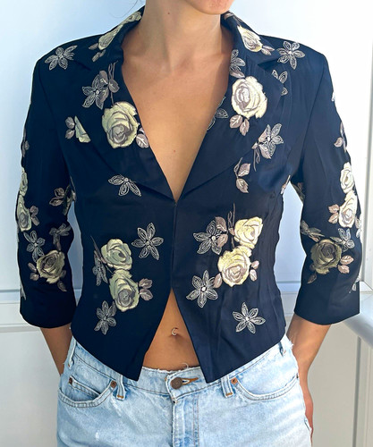 Marks spencer autograph - marks, &