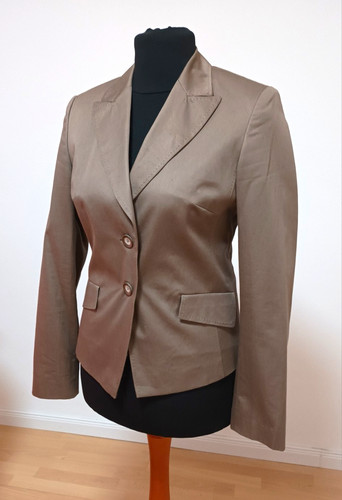 Taifun damen blazer - taifun,