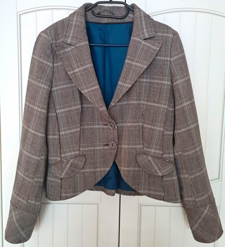 Dorothy perkins damen blazer - damen,
