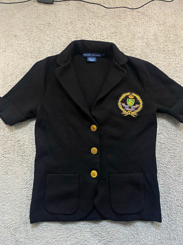 Ralph lauren damen - ralph,