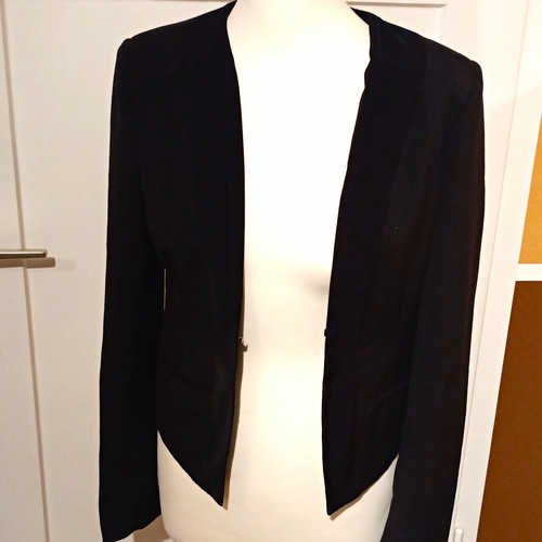 Broadway nyc fashion - broadway, damen