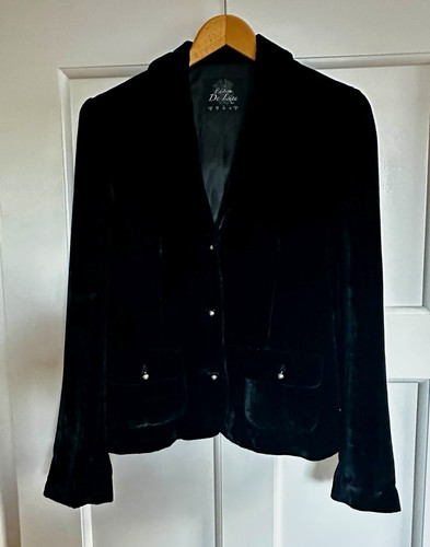 Edition luxe damen - de,