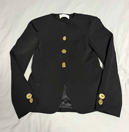 Meshki damen blazer - blazer, s